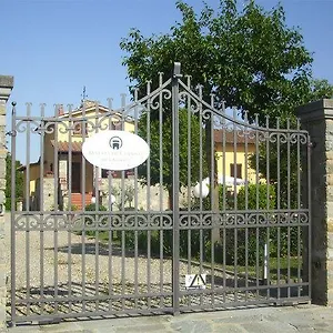 Bed & Breakfast Maesta' Di Cudino, Arezzo