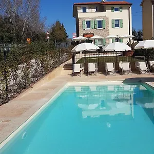 gardaworld.hotelinveneto.com/