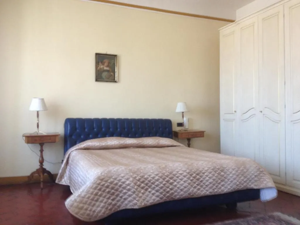 Maison Nardone Guest House Arezzo