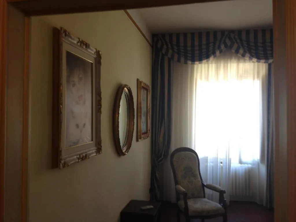 Maison Nardone Guest House Arezzo