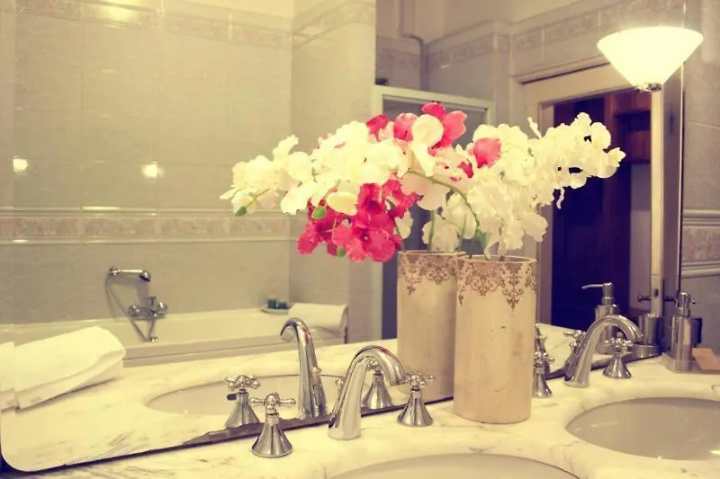 Maison Nardone Guest House Arezzo