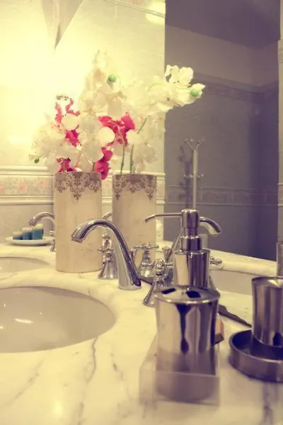 Maison Nardone Guest House Arezzo