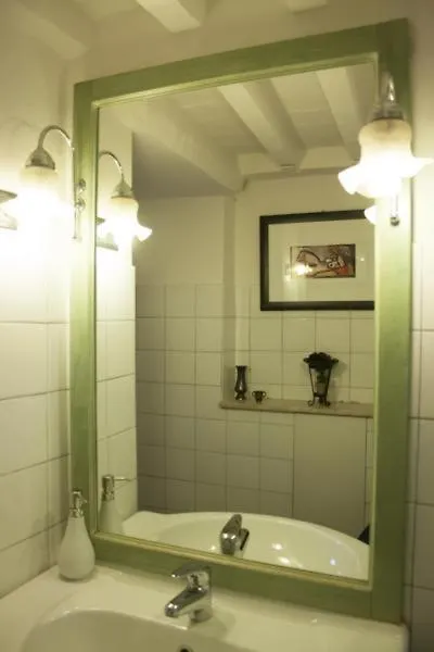 Maison Nardone Guest House Arezzo