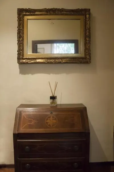 Maison Nardone Guest House Arezzo