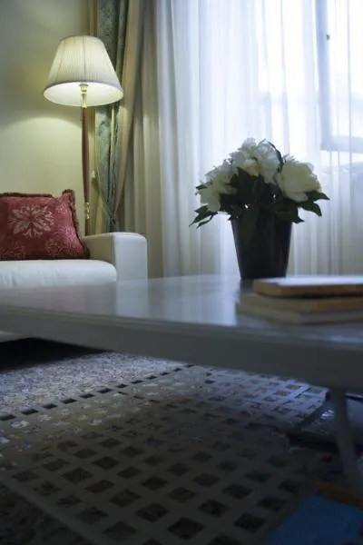 Maison Nardone Guest House Arezzo