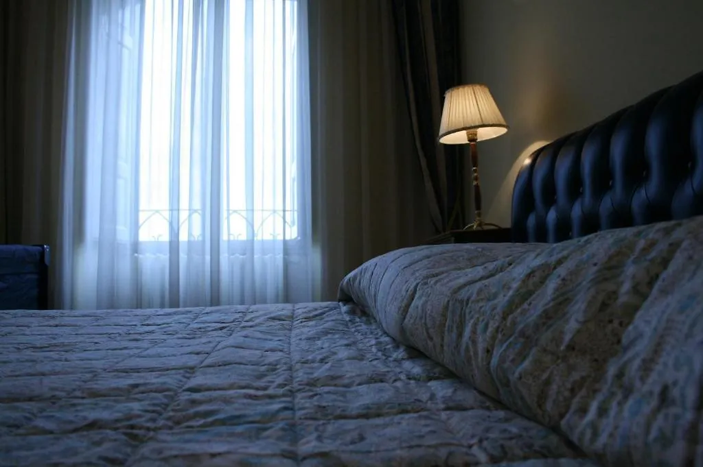 Maison Nardone Guest House Arezzo