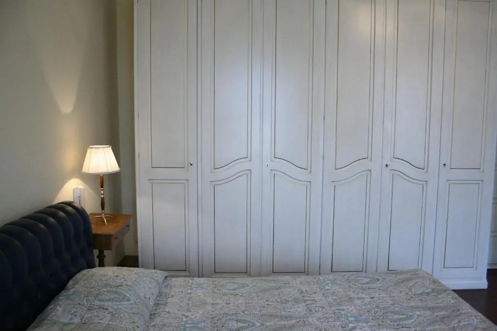 Maison Nardone Guest House Arezzo