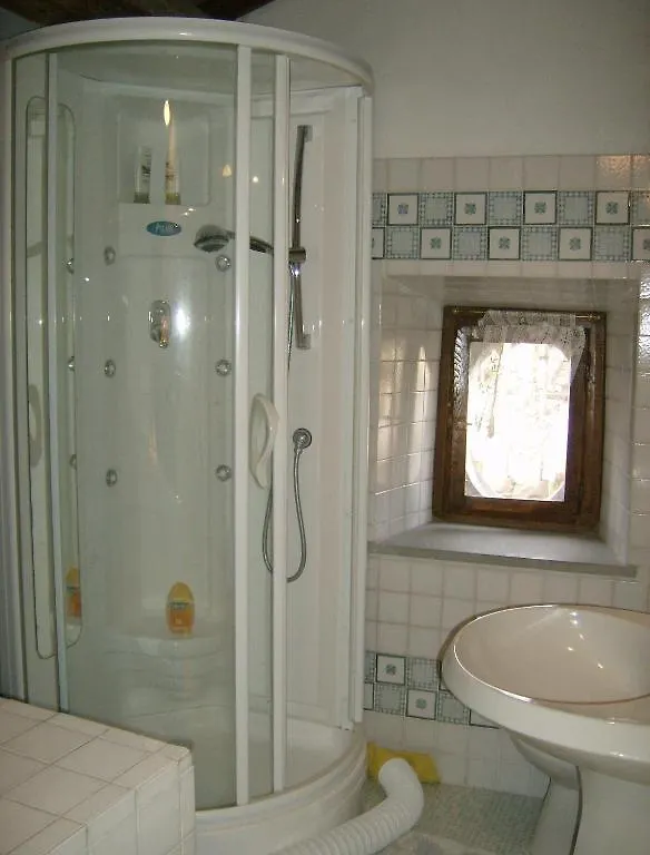 Maison Nardone Guest House Arezzo