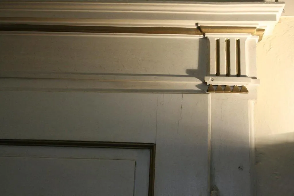 Maison Nardone Guest House Arezzo 0*,